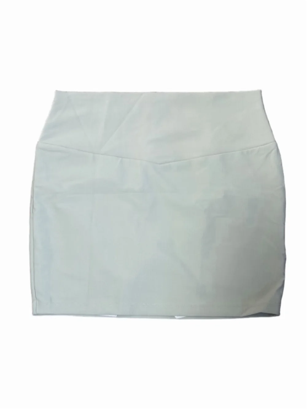 NWT Halara Patitoff™ Flow Pet Hair Resistant High Waisted Tummy Control size XL
